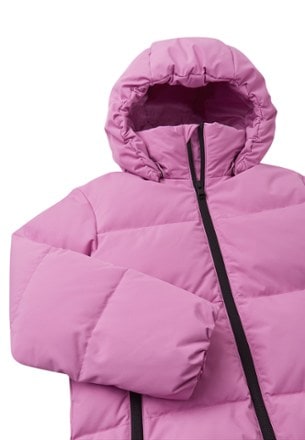 Reima Paimio Down Jacket - Toddlers'/Kids' 3