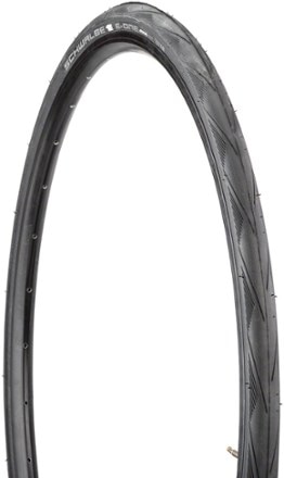 Schwalbe E-One Tire 0