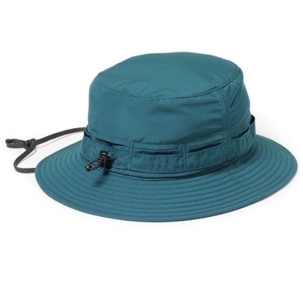 REI Co-op Sahara Bucket Hat 7