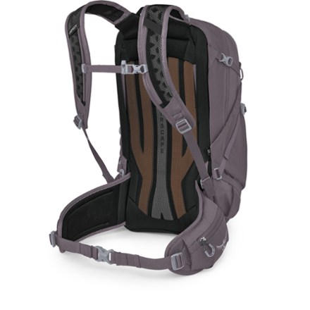 Osprey Sportlite 25 Pack 1