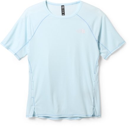 The North Face Summer Light UPF Shirt - Men's 0