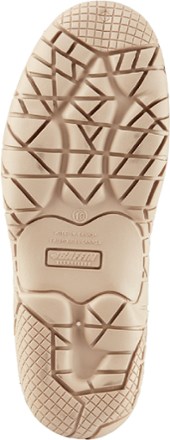 Baffin Yellowknife Boots - Men's 1