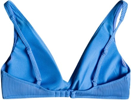 Roxy Love the Oceana Swimsuit Top - Women's 3