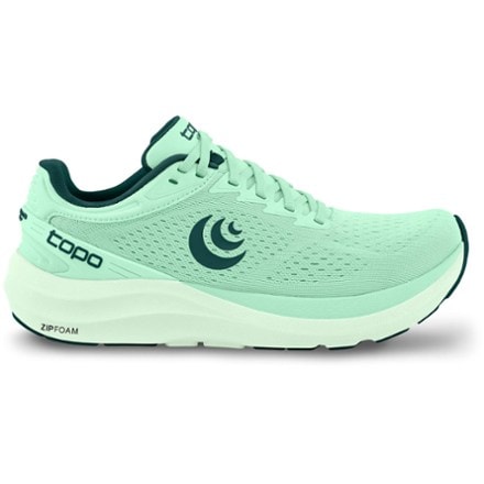 Topo Athletic Phantom 3 Road-Running Shoes - Women's 0