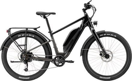 Adventure Neo Allroad EQ Electric Bike