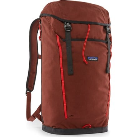 Patagonia Fieldsmith Lid Pack 0