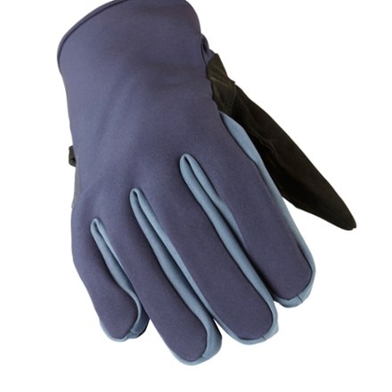 Sealskinz Lyng Waterproof All-Weather Gloves with Fusion Control 2