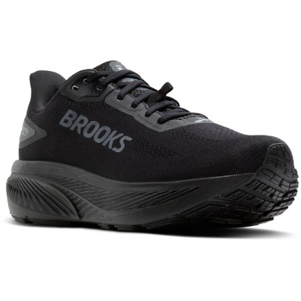 Brooks Ghost 18 GTX Road-Running Shoes - Women's 2