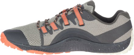 rei merrell trail glove