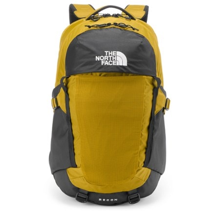 The North Face Recon Pack - Men's 3