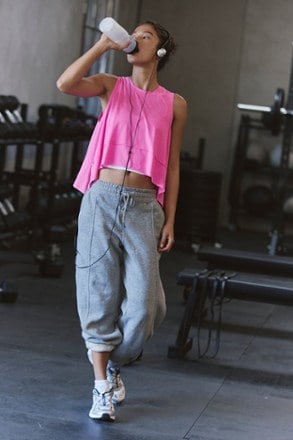 FP Movement Tempo Tank Top - Women's 6