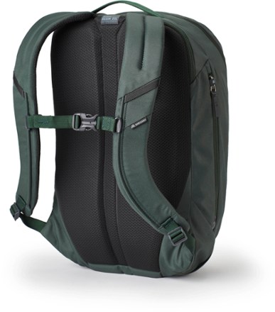 Gregory carry on backpack sale