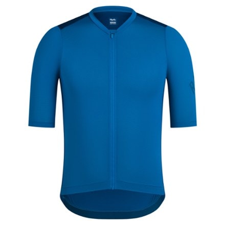 Rapha Pro Team Training Cycling Jersey - Men's 0