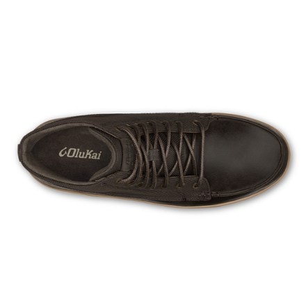 OluKai Molina Boots - Men's 2