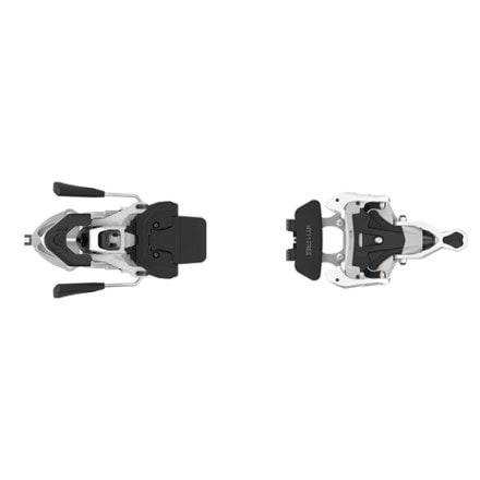 ATK Hy 11 Free Alpine Touring Ski Bindings 3