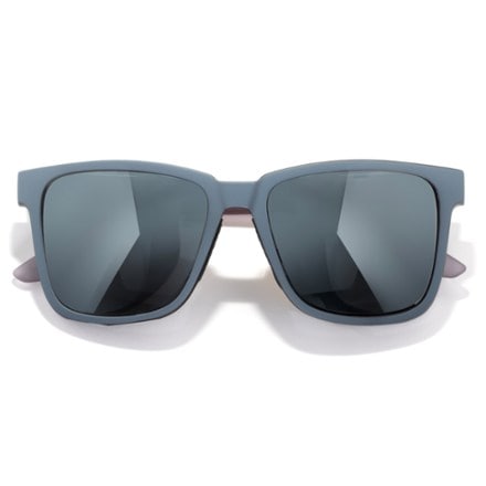 Sunski Couloir Polarized Sunglasses 2