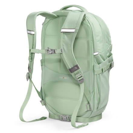 The North Face Recon Pack - Women's 1