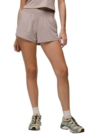 prAna Railay Shorts - Women's 1