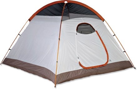 Kelty Trail Dome 4 Tent | REI Co-op