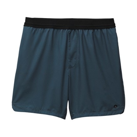 prAna Intrinsic Shorts - Men's 0