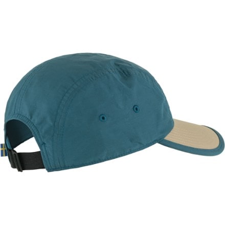 Fjallraven High Coast Wind Cap 1