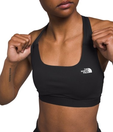 The North Face Movmynt Bra 1