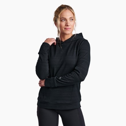 KUHL Accel Hoodie - Women's 0