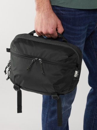 REI Co-op Ruckpack Sling 7