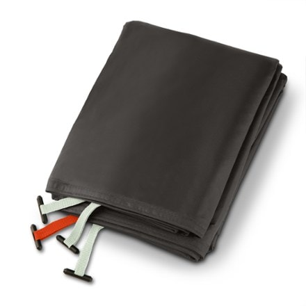 Kelty Wireless 6 Footprint 1