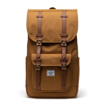 Herschel Supply Co. Little America Pack - 30 L 2