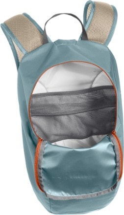 CamelBak Arete 14 Hydration Pack 5