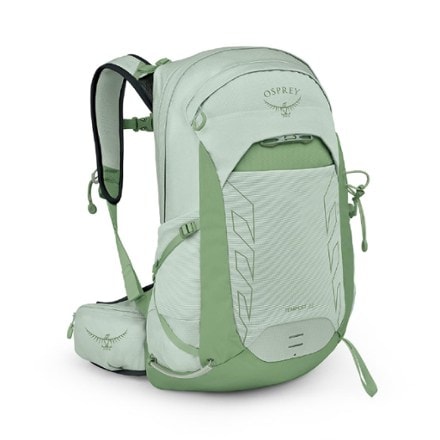 Osprey Tempest 22 Pack - Women's 0