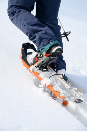 MSR Revo Explore Snowshoes - Men's 7