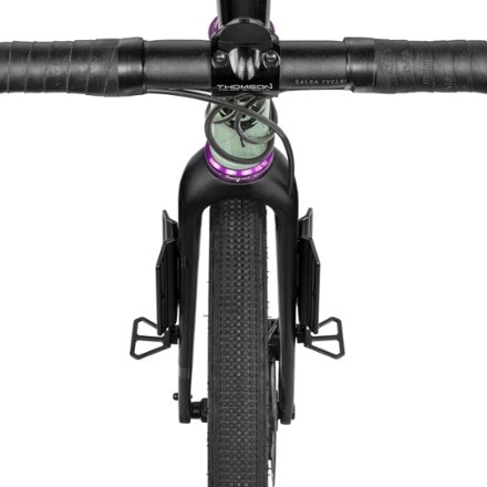 Apidura Cargo Cage 6