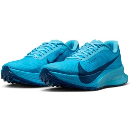 Nike ACG Ultrafly 2 Trail-Running Shoes 2