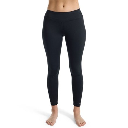 Burton Midweight Base Layer Pants - Women's 1