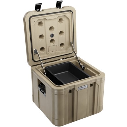 Pelican TX50 Adventure Case 2