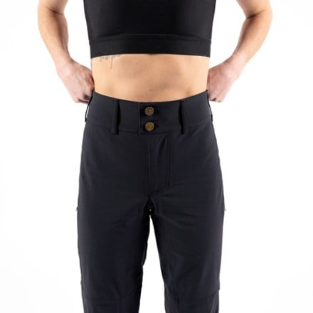 Wild Rye Freyah Bike Pants - Women's 5