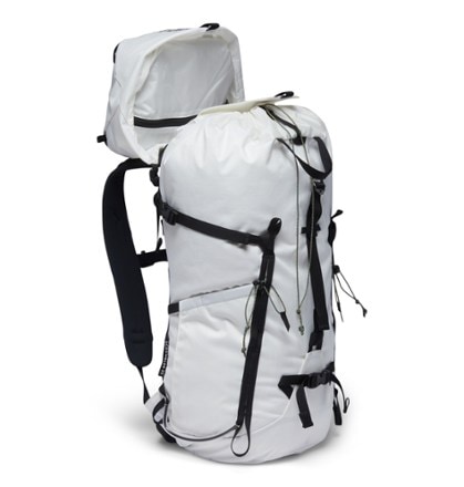 Mountain Hardwear Scrambler 25 Pack 2