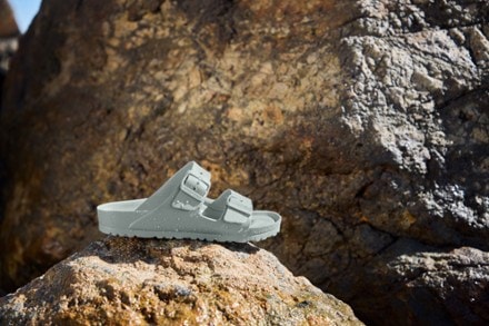 Birkenstock Arizona Essentials EVA Sandals - Women's 1