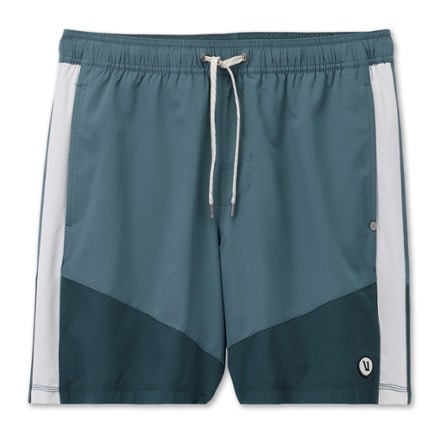 Vuori Kore 7.5" Shorts X1 - Men's 3