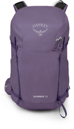 Osprey Skimmer 28 Hydration Pack - Women's 2