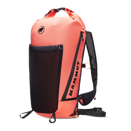 Mammut Aenergy 18 Pack 0