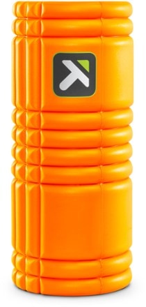 Trigger Point Performance GRID Foam Roller 1