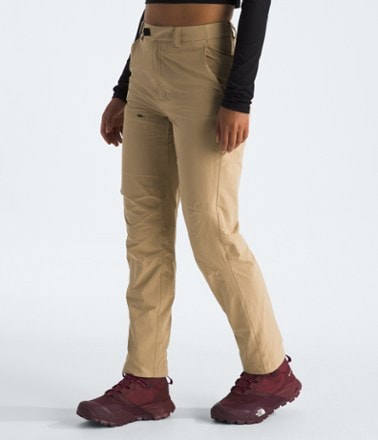 The North Face Basin Pants - Women's 4