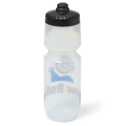 Co-op Cycles Purist Water Bottle - 26 fl. oz. 1