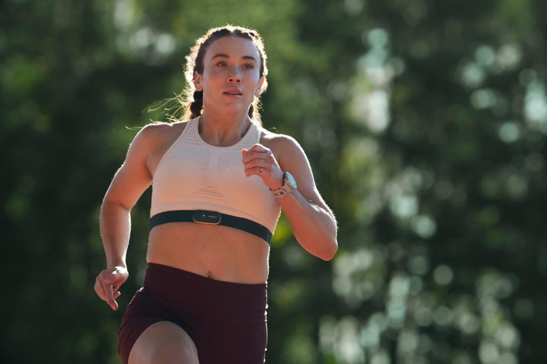 Location Image for Forerunner 970