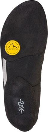 La Sportiva Tarantula Boulder Climbing Shoes - Women's 5