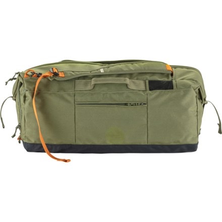 Fjallraven Farden Duffel 80 2