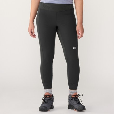 REI Co-op Trailmade Tights - Women's 1